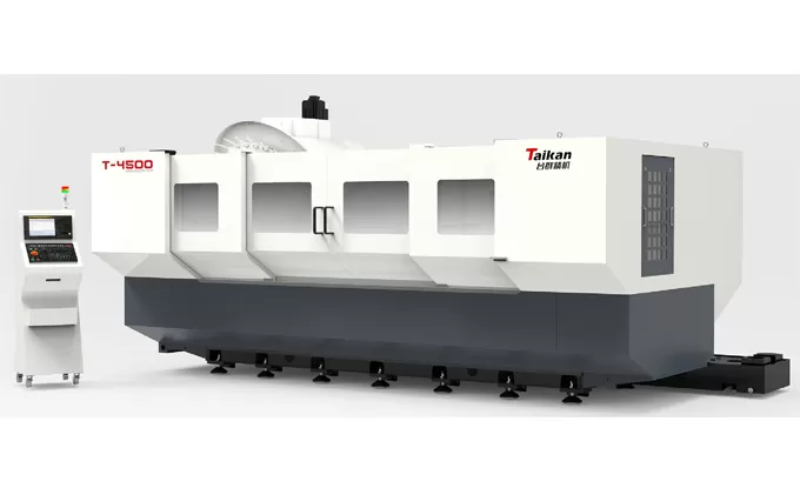 trung-tam-gia-cong-nhom-dinh-hinh-4