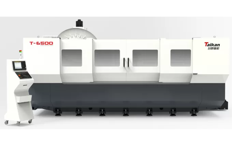 Tính linh hoạt trong ứng dụng trên nhiều ngành công nghiệp