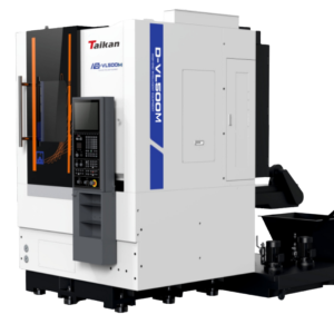 may-tien-dung-taikan-D-VL1250CM