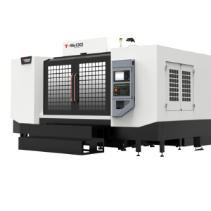 khoan-va-taro-cnc-taikan-t-1600