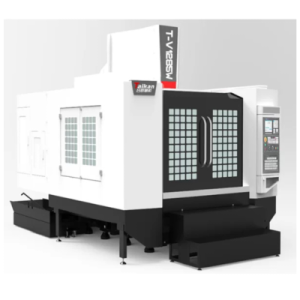 may-phay-dung-taikan-tv1285w-400x400