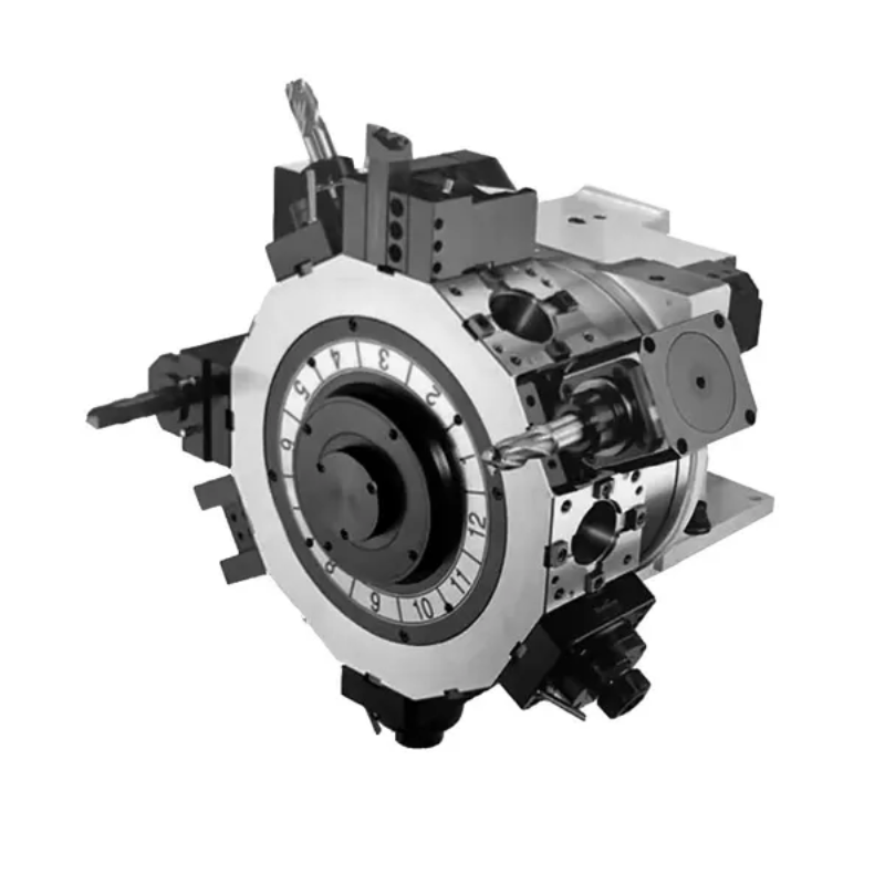 may-tien-Taikan-D-VL800M (1)