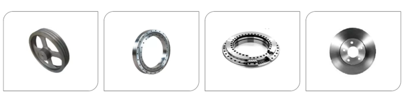 may-tien-Taikan-D-VL800M (2)