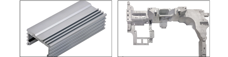 trung-tam-gia-cong-T-2500X