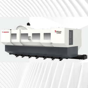 trung-tam-gia-cong-T-6500X