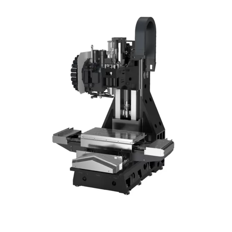 trung-tam-gia-cong-dung-Taikan T-850LM (1)