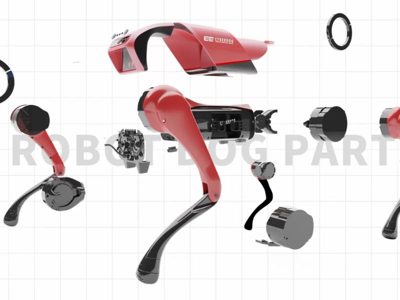 Sử dụng công nghệ gia công đồng thời 5 trục để tạo hình các bề mặt cong phức tạp chỉ trong một lần thiết lập