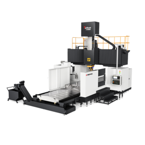 G-R2040Z