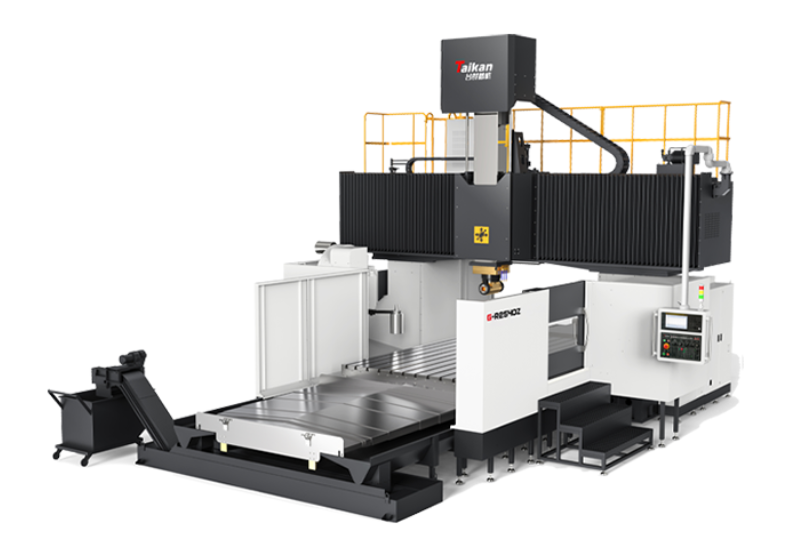 G-R2540Z