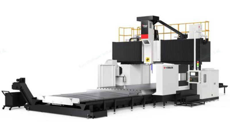 G-V3060B