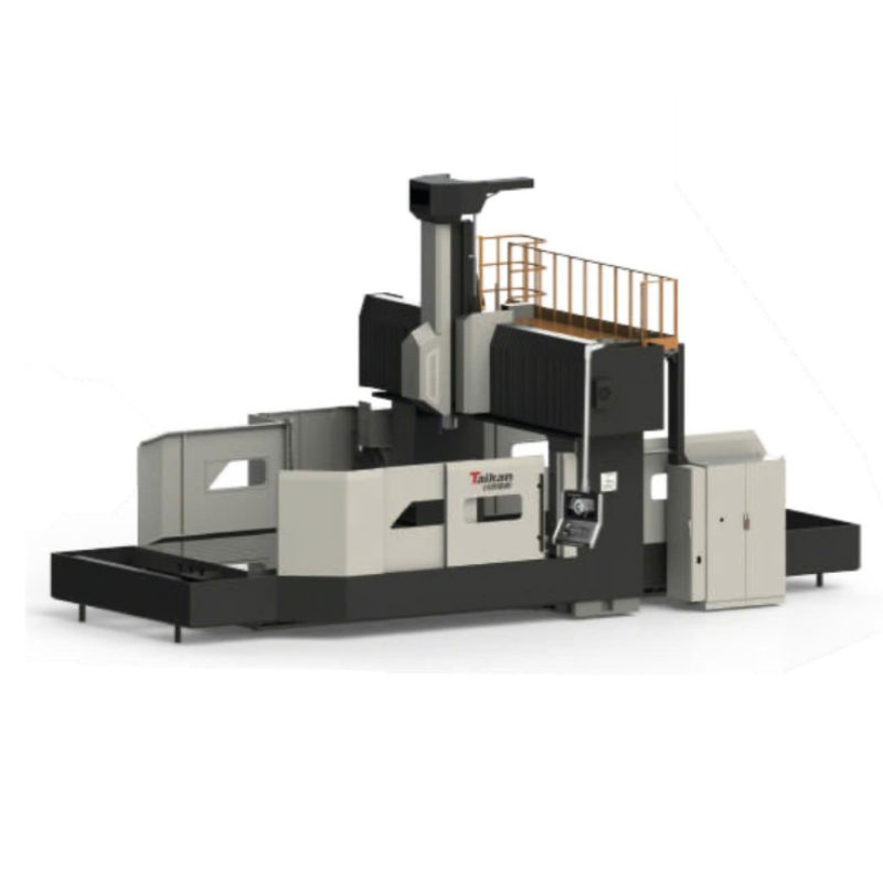 May-phay-giuong-cnc-taikan- G-R2680H May-phay-giuong-cnc-taikan- G-R2680H