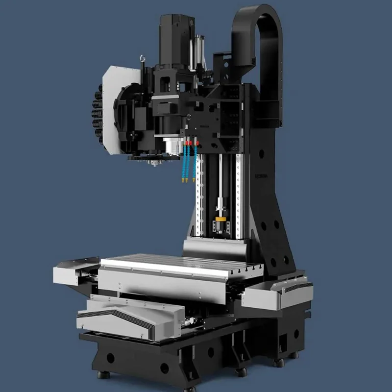 may-phay-cnc-taikan-T-V857S-1