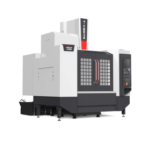 may-phay-cnc-taikan-T-V857S