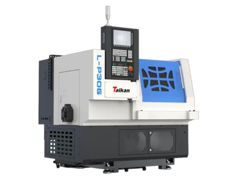 Model L-P30G là một trong những model tiện bàn sàn nổi bật của Taikan