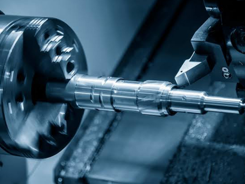 Ưu tiên chọn đơn vị gia công uy tín, chuyên nghiệp để đảm bảo chất lượng gia công tiện CNC và phay CNC