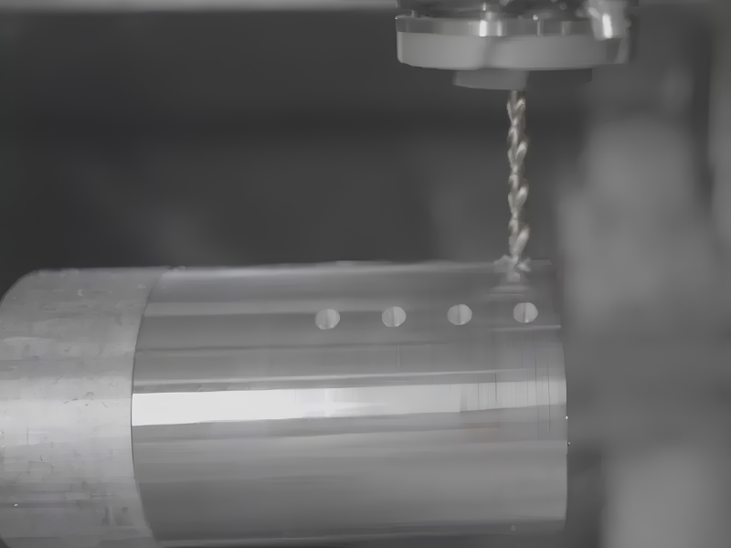 Catalogue máy tiện CNC là tài liệu dùng để giới thiệu sản phẩm và hỗ trợ doanh nghiệp trong quá trình tìm hiểu, đánh giá và lựa chọn thiết bị